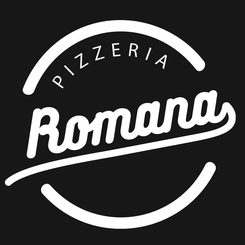 Pizzeria Romana