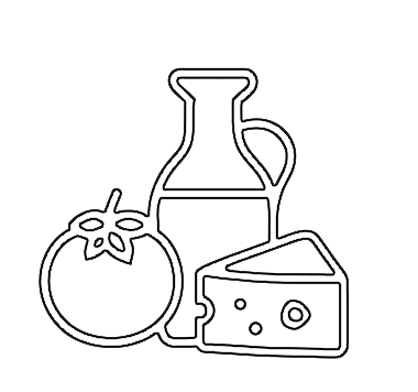 ingredienti