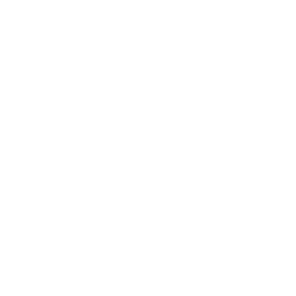 pizzeria romana