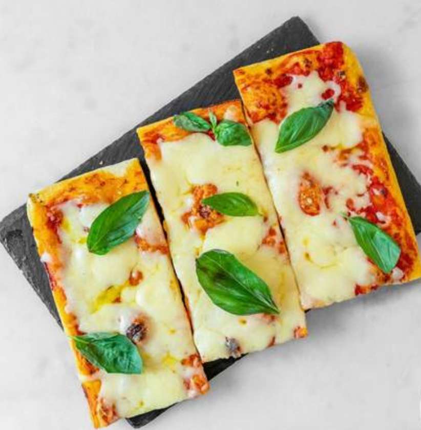 Margherita
